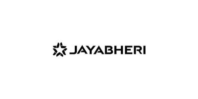 Jayabheri-1